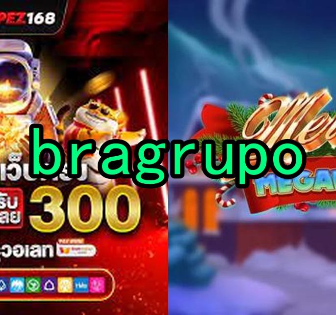 bragrupo.com