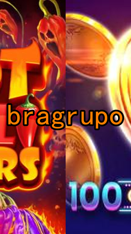 Bônus e Promoções