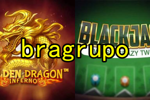 JDB Gaming - A Revolução do Entretenimento Digital em Jogos