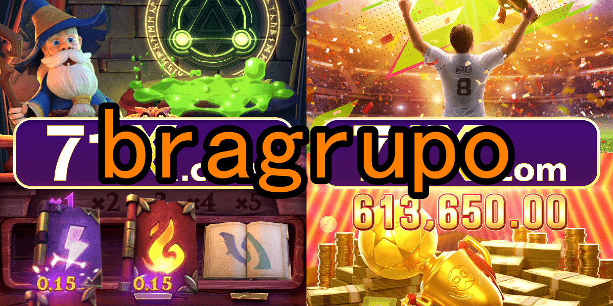 Evoplay Games bragrupo.Com - 💞 Demonstre todo seu amor e cuidado ao seu namorado com declarações tocantes e sinceras no cartas de aniversario para namorado tumblr. Aproxime ainda mais seus corações! ❤️ 