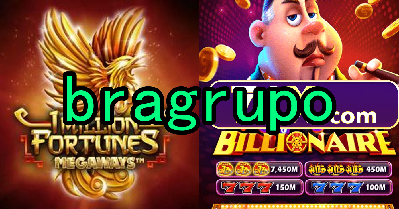 Como Escrever um Artigo de 5 Parágrafos sobre Evoplay Games