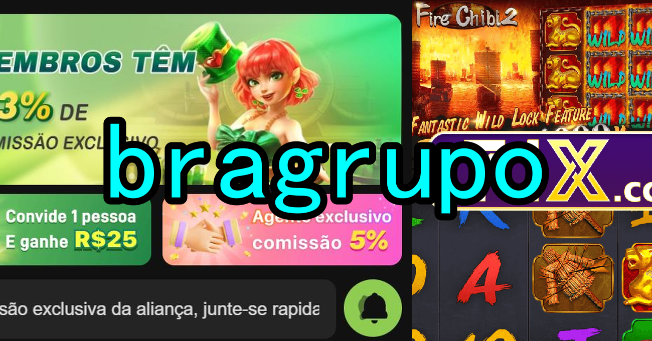 Dicas e Truques Especiais para Jogar Evoplay Games