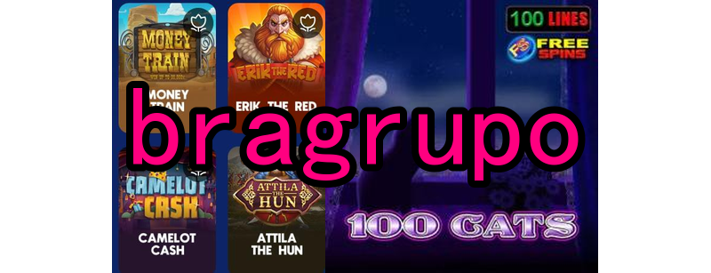 O surgimento dos primeiros jogos online