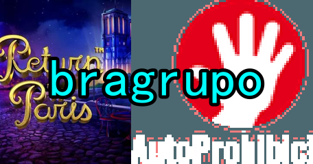 TaDa Gaming Slots 2025 ᐈ Jogar Grátis Ou Com bragrupo.Com
